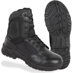 Einsatzstiefel Strike Force 8.0 SZ WP