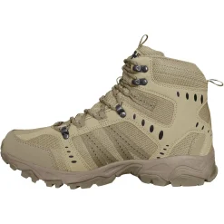 Einsatzstiefel Tactical Mission