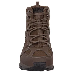 Einsatzstiefel Tactical Mission