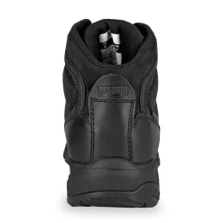 Einsatzstiefel Viper Pro 5.0 WP +