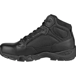 Einsatzstiefel Viper Pro 5.0 WP +