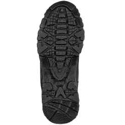 Einsatzstiefel Viper Pro 5.0 WP +