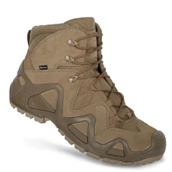 Einsatzstiefel Zephyr GTX Mid TF