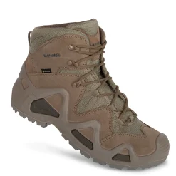 Einsatzstiefel Zephyr GTX Mid TF