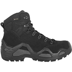 Einsatzstiefel Z-6S GTX C