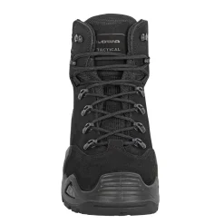 Einsatzstiefel Z-6S GTX C