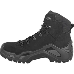 Einsatzstiefel Z-6S GTX C