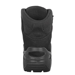 Einsatzstiefel Z-6S GTX C