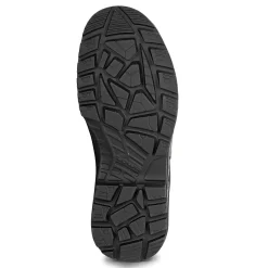 Einsatzstiefel Z-6S GTX C