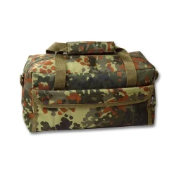 Einsatztasche klein 600D