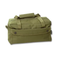 Einsatztasche klein 600D