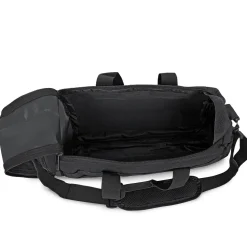 Einsatztasche Molle rund
