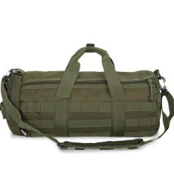 Einsatztasche Molle rund