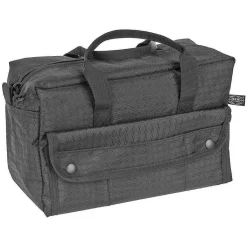 Einsatztasche OctaTac