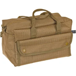 Einsatztasche OctaTac