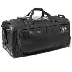 Einsatztasche Soms 3.0 126 Liter