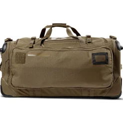 Einsatztasche Soms 3.0 126 Liter