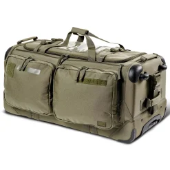 Einsatztasche Soms 3.0 126 Liter