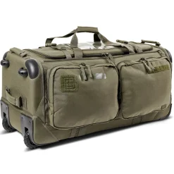 Einsatztasche Soms 3.0 126 Liter