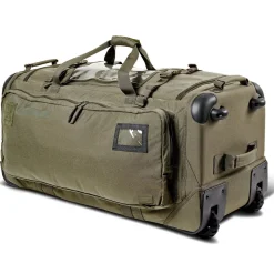 Einsatztasche Soms 3.0 126 Liter