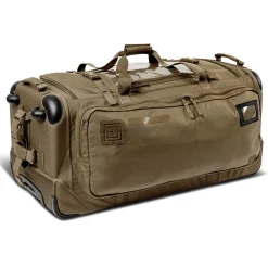 Einsatztasche Soms 3.0 126 Liter