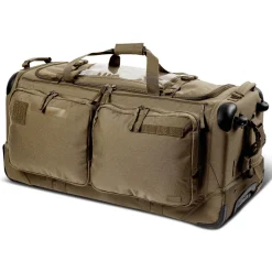 Einsatztasche Soms 3.0 126 Liter