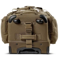 Einsatztasche Soms 3.0 126 Liter