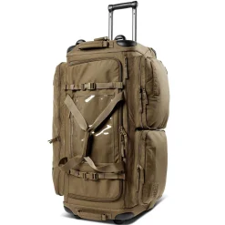 Einsatztasche Soms 3.0 126 Liter