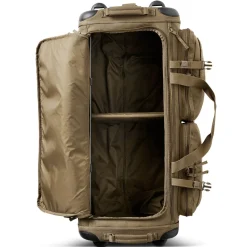 Einsatztasche Soms 3.0 126 Liter