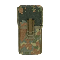 Einzel-Magazintasche G36 modular