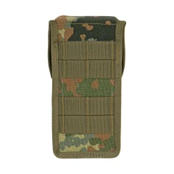 Einzel-Magazintasche G36 modular