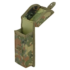Einzel-Magazintasche G36 modular