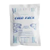 Eis- und Kühlpack