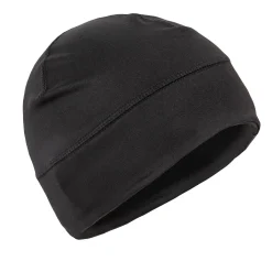 Elastic Mütze Fleece