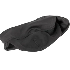 Elastic Mütze Fleece
