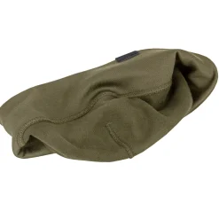 Elastic Mütze Fleece
