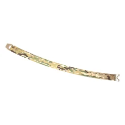 ELB Extremely Light Belt