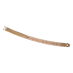 ELB Extremely Light Belt