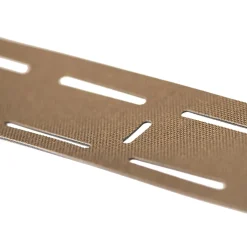 ELB Extremely Light Belt