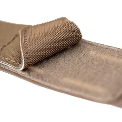 ELB Extremely Light Belt