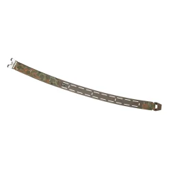 ELB Extremely Light Belt