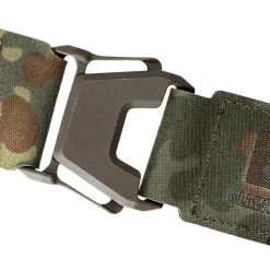 ELB Extremely Light Belt
