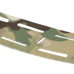 ELB Extremely Light Belt