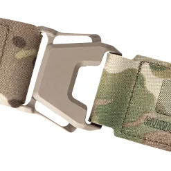 ELB Extremely Light Belt