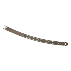 ELB Extremely Light Belt