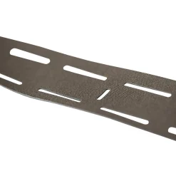 ELB Extremely Light Belt