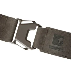 ELB Extremely Light Belt