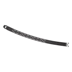 ELB Extremely Light Belt