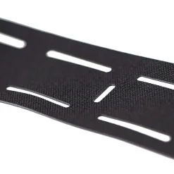 ELB Extremely Light Belt