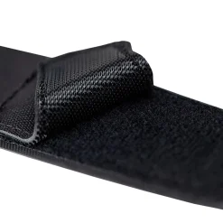 ELB Extremely Light Belt